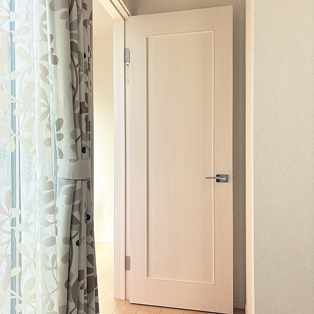 usakoさんの実例写真