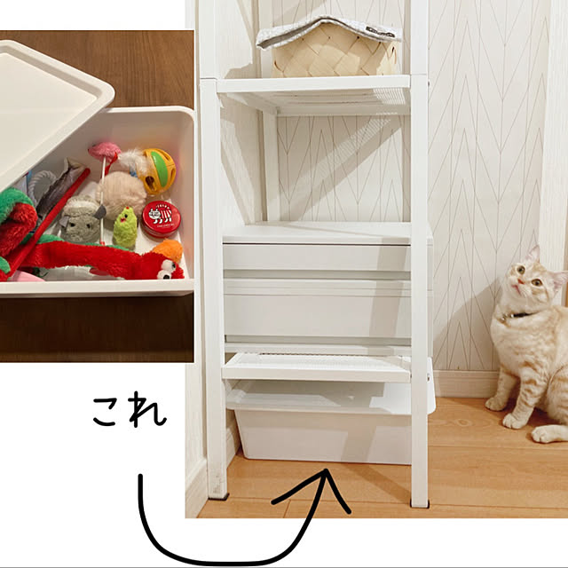 m.k.mさんの実例写真