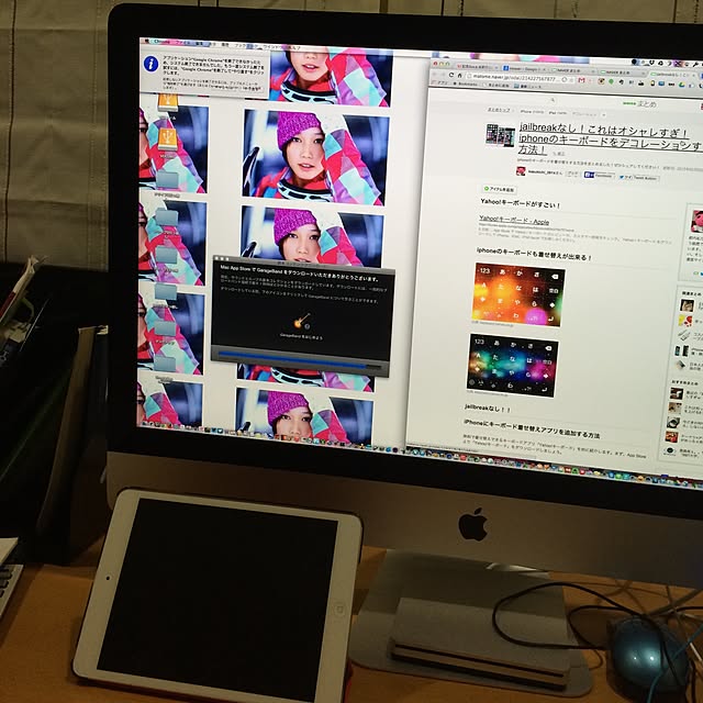 kazukichi_0914さんの実例写真