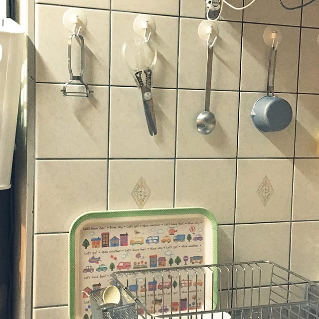 ohanaさんの実例写真