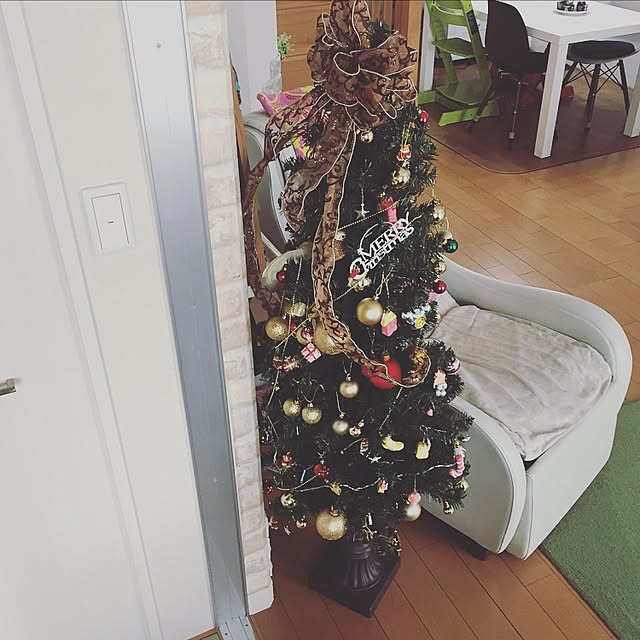 karinさんの実例写真