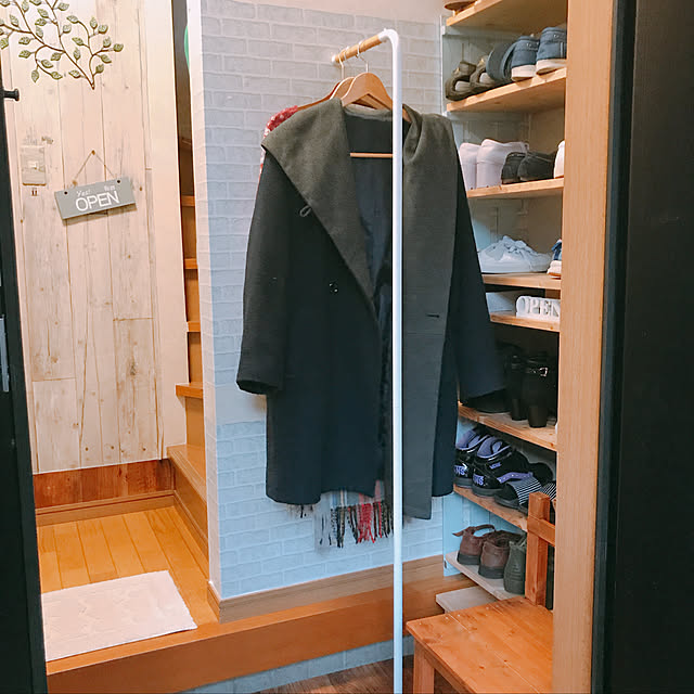 Hidamari-Rさんの実例写真
