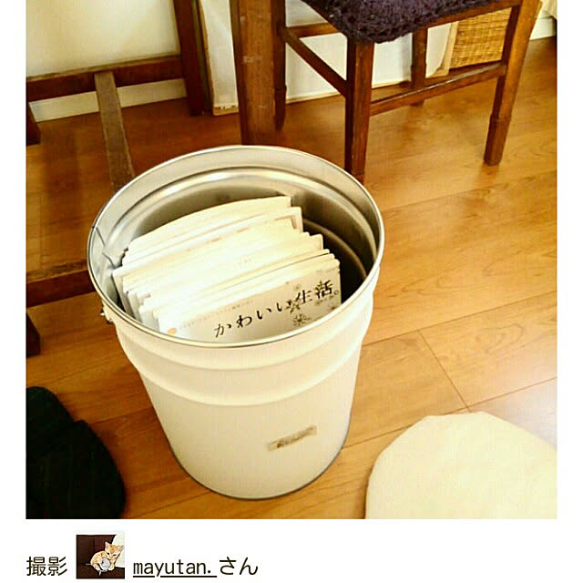 mayutan.さんの実例写真