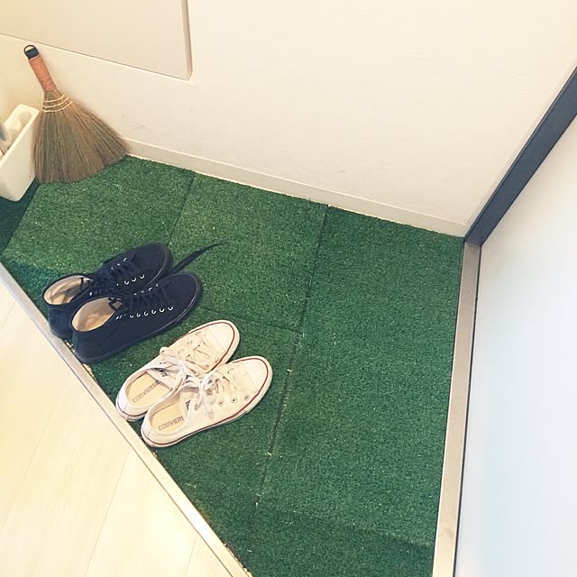 0326roomclipさんの実例写真