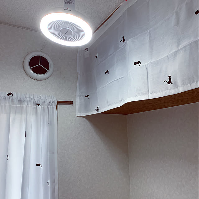AKAkkiyさんの実例写真