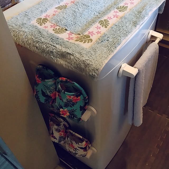runaさんの部屋