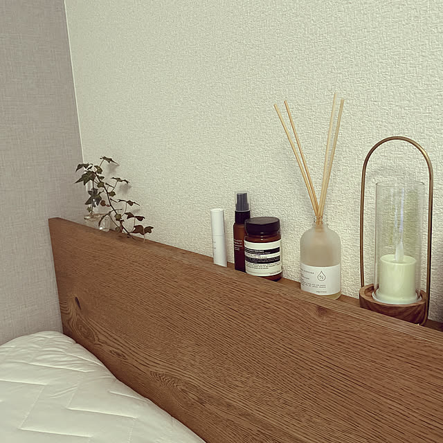 unicoのベッドのおすすめ商品とおしゃれな実例 | RoomClip unicoのベッドのおすすめ商品とおしゃれな実例 | RoomClip