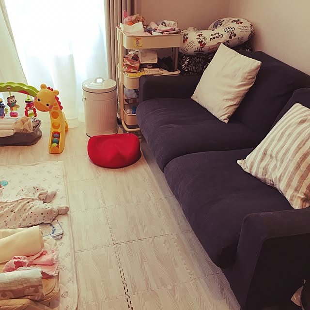 komaiさんの実例写真