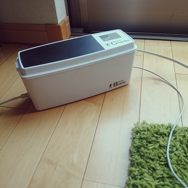 kmy-momさんの実例写真
