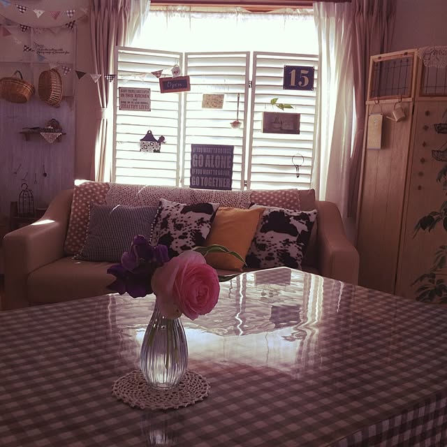 mippoko345さんの実例写真