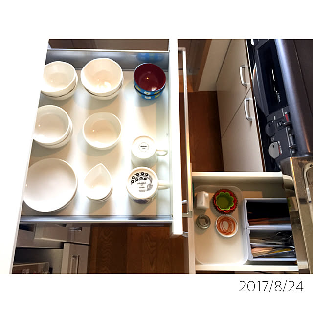 minnさんの実例写真