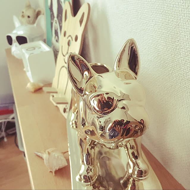 mimiさんの実例写真