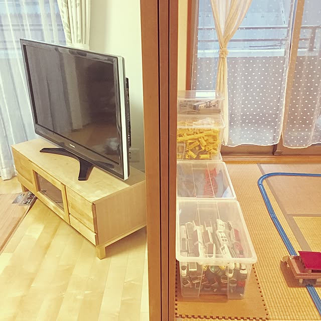 mmmwさんの実例写真