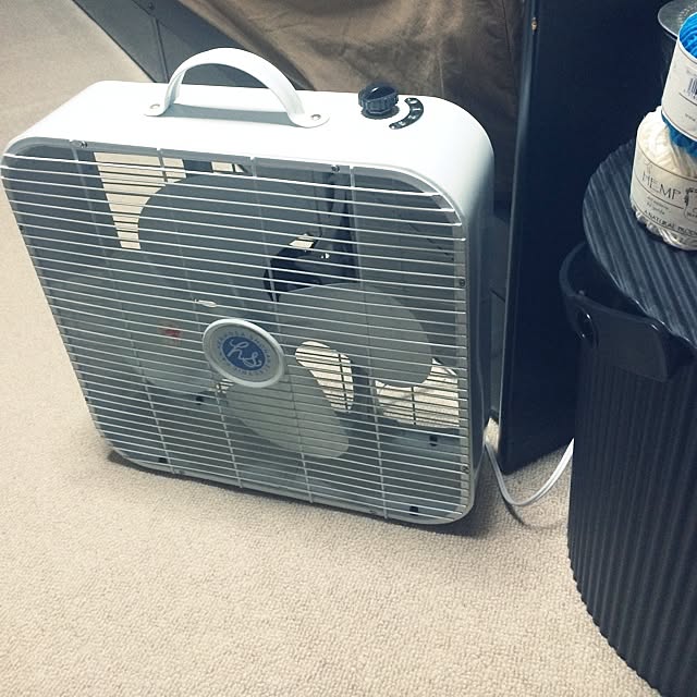 heeh.lifeさんの実例写真
