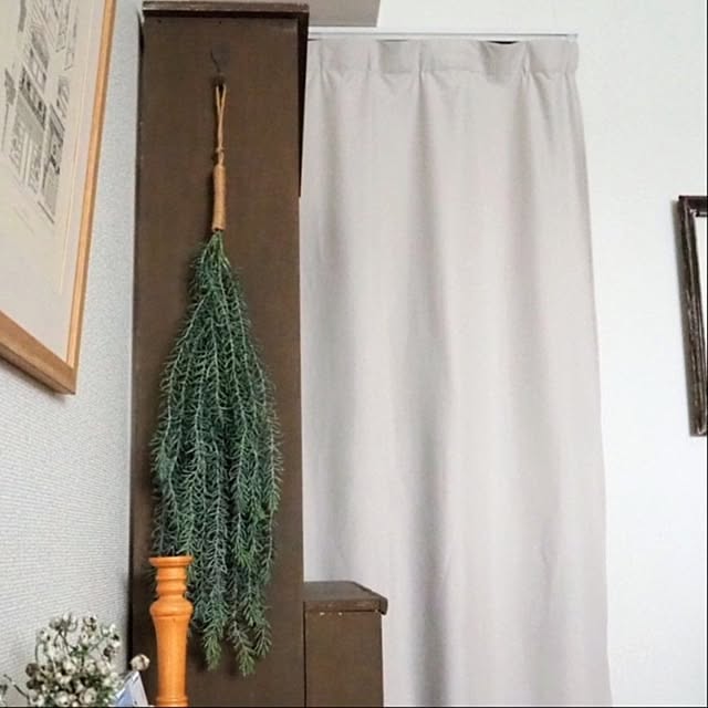toukoさんの実例写真