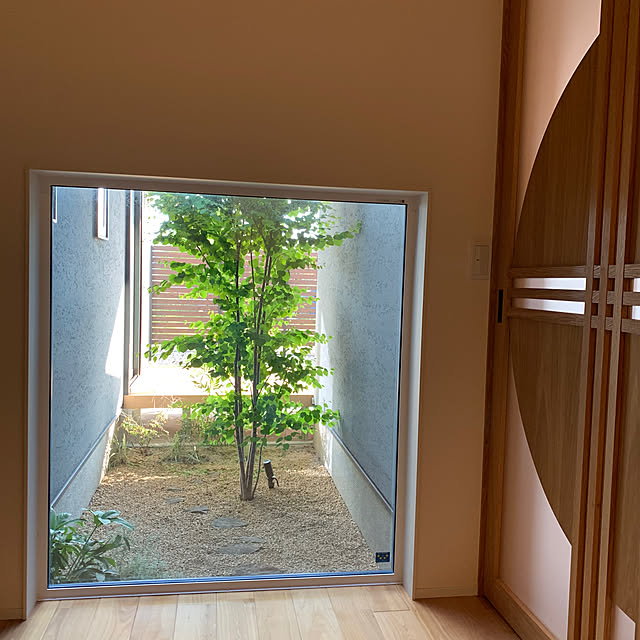 h_home.hさんの実例写真