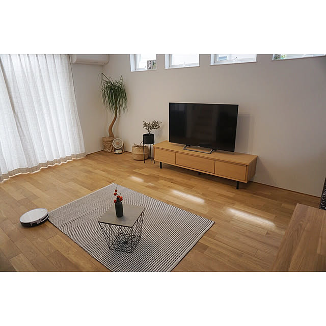 maa.210__houseさんの実例写真