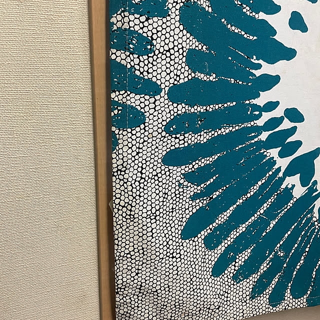 Sawaraさんの部屋