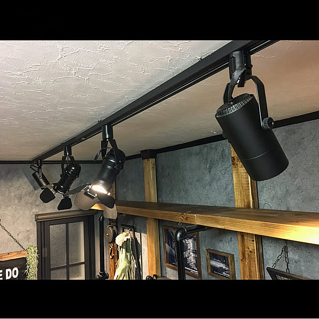 白 おおい レール照明 黒 配線ダクトレール用照明器具 白 おおい レール照明 黒 配線ダクトレール用照明器具