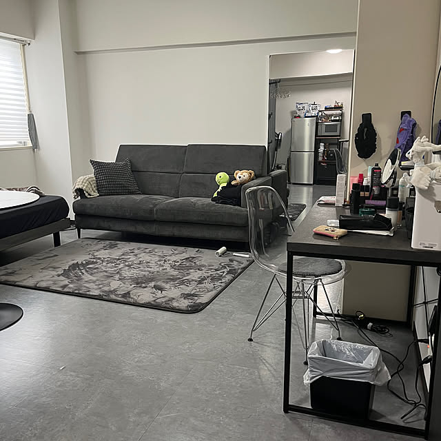 nanapさんの部屋