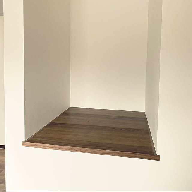 モニター応募投稿/バス/トイレのインテリア実例 - 2020-02-16 10:31:04