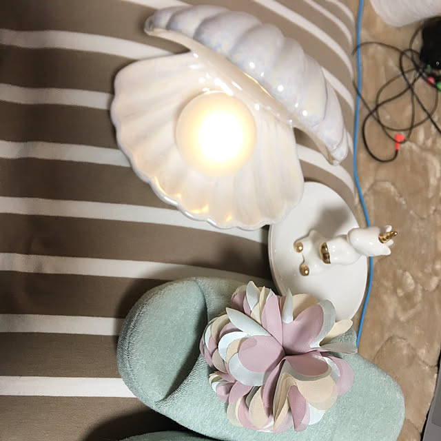 haruさんの部屋
