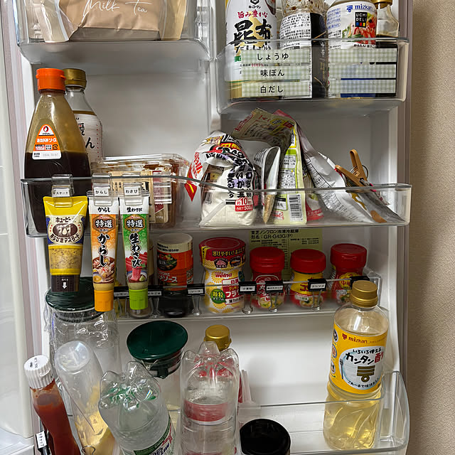 tanpopoさんの実例写真