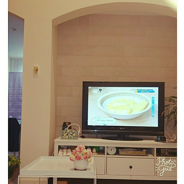 cheeさんの実例写真