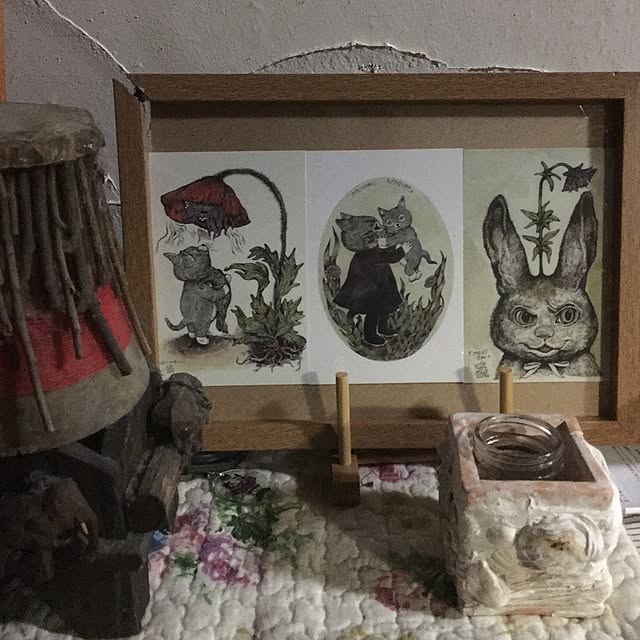 haruruさんの実例写真