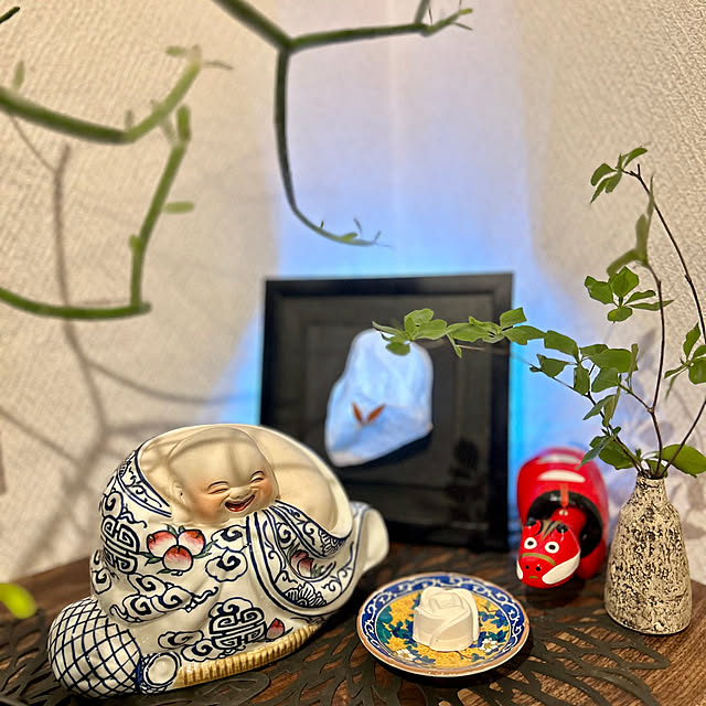 nao.naoさんの部屋