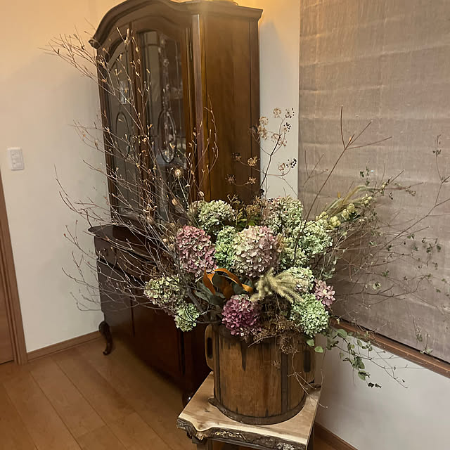 rinrinさんの実例写真