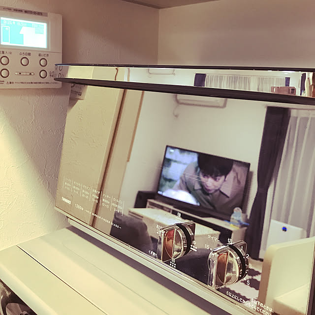 shihoさんの実例写真
