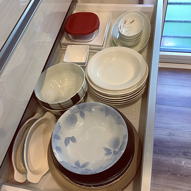 seiさんの実例写真