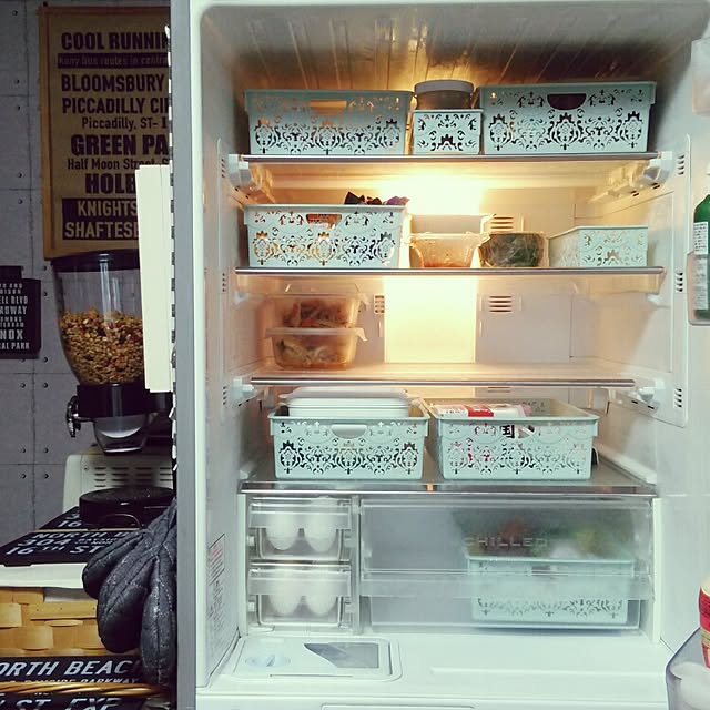Smileberryさんの実例写真