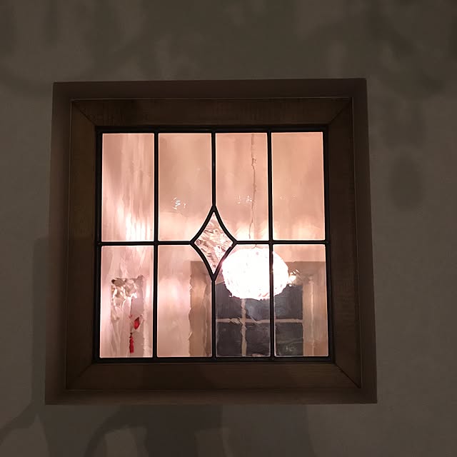 muraさんの実例写真