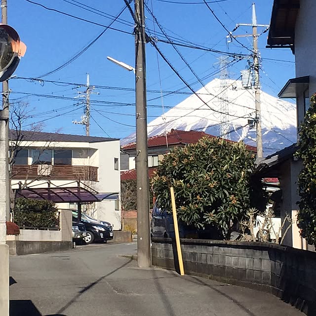 kn-1210.seagreenさんの実例写真