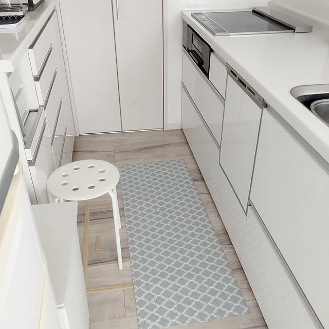 SSSSSさんの部屋