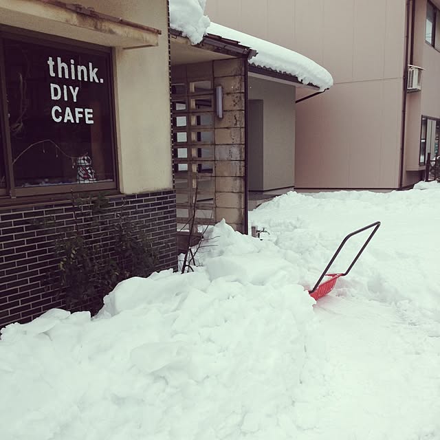 kaさんの実例写真