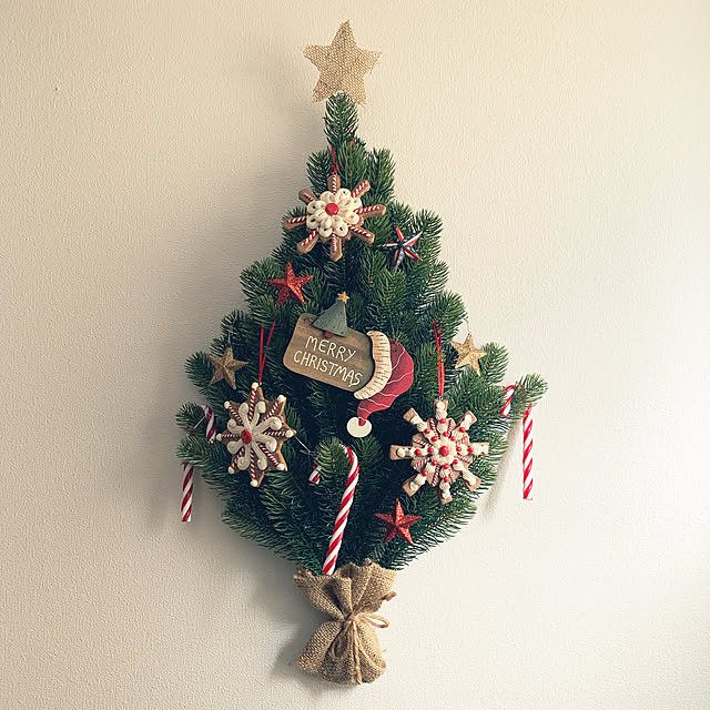 maiccaさんの実例写真