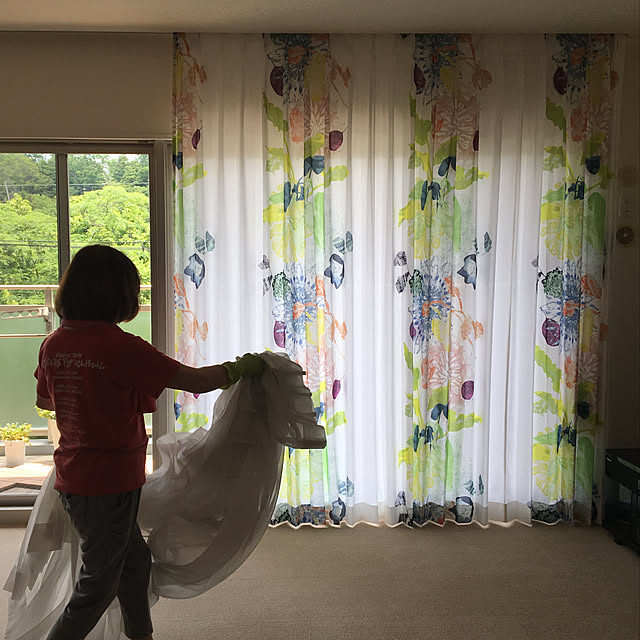 decoratorsさんの実例写真
