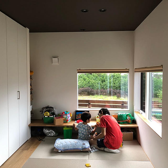poa.t_hさんの実例写真