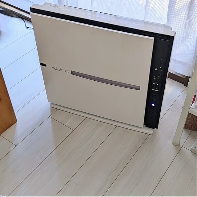 mi-saさんの実例写真