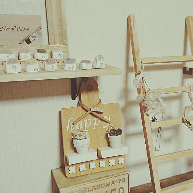 misaさんの実例写真