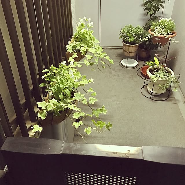 yuko25さんの実例写真
