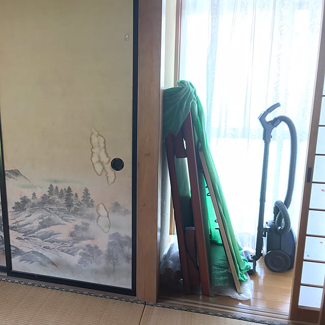 aoinokimiさんの実例写真