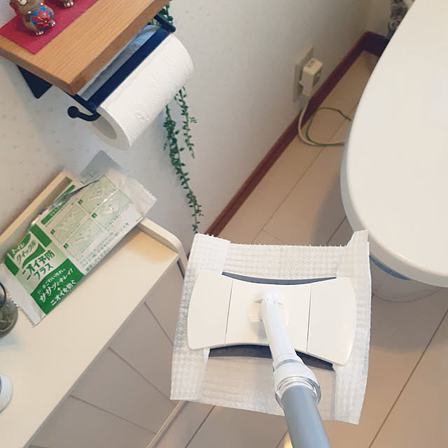 prepreさんの実例写真
