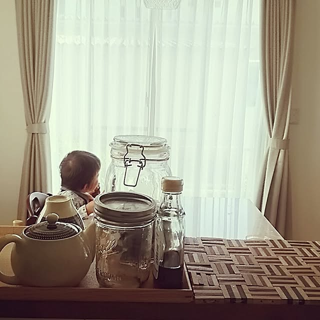 chikohiroさんの実例写真