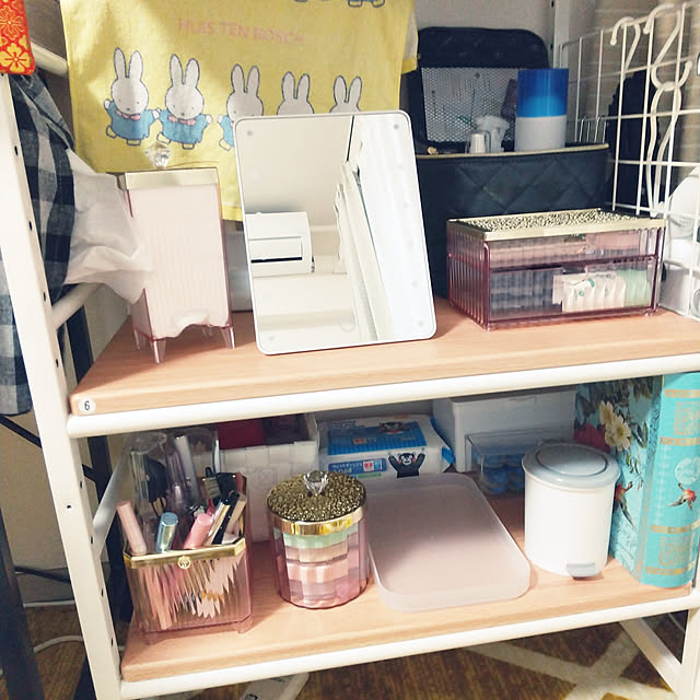 hisaさんの実例写真