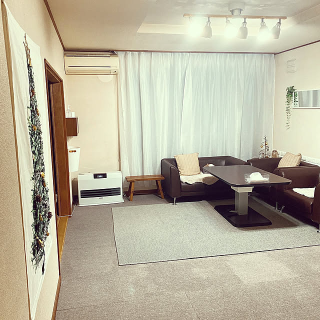 my_homeさんの実例写真
