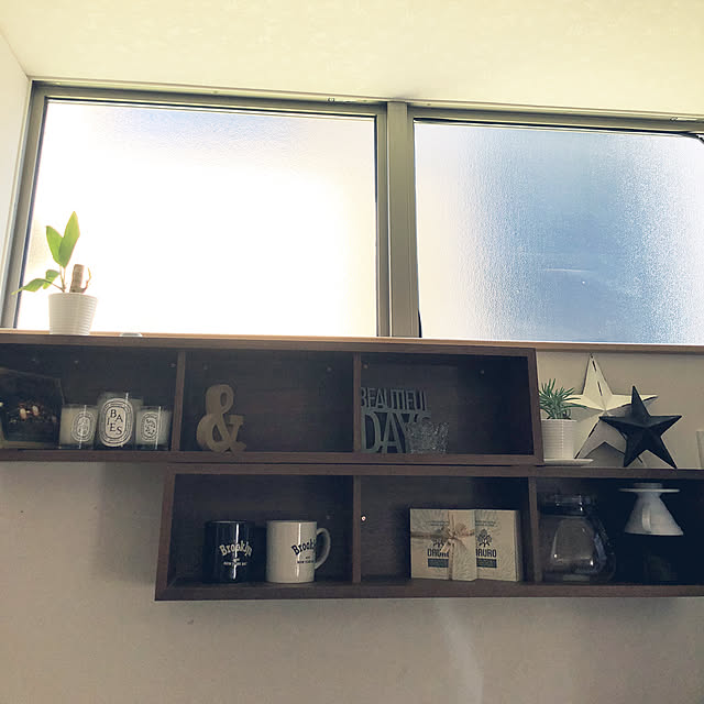 hiroさんの実例写真